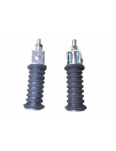 BIHR Standard Footpegs...