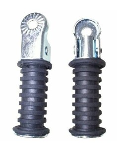 BIHR Standard Footpegs...