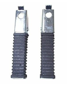 BIHR Standard Footpegs...