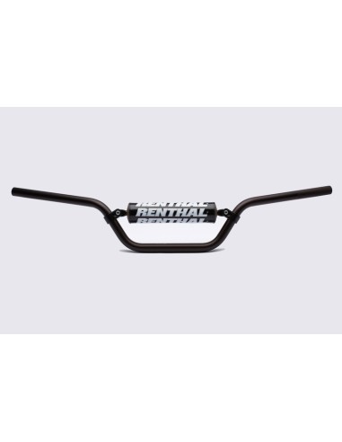 RENTHAL ATV 7/8" 607 Yamaha YFM660 (Raptor) Handlebar