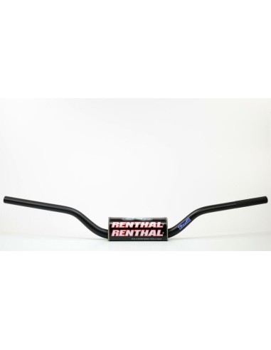 RENTHAL Fatbar 609 RC High Handlebar