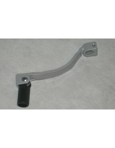 BIHR Gear Lever Steel