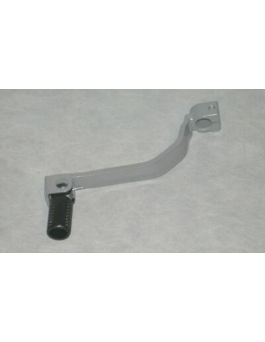 BIHR Gear Lever Steel