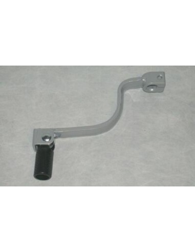 BIHR Shift Lever Steel Kawasaki KX125/250