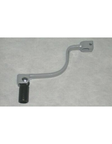 BIHR Gear Lever Steel Kawasaki KX125/250/250F