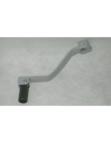 BIHR Gear Lever Steel Suzuki RM125