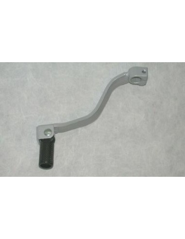 BIHR Gear Lever Steel Suzuki RM250