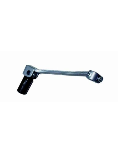 BIHR Gear Lever Steel Yamaha YZ125