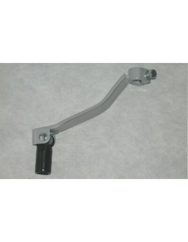 BIHR Gear Lever Steel Yamaha YZ250