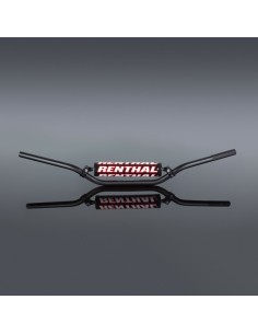 RENTHAL Mini MX 7/8" 611...