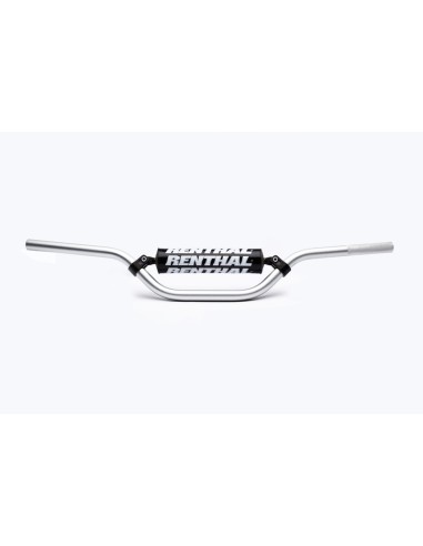 RENTHAL Mini MX 7/8" 611 110CC Playbike Bar Handlebar