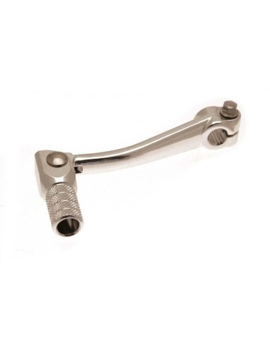 V PARTS Foldable Shift Lever Aluminium Minarelli AM6