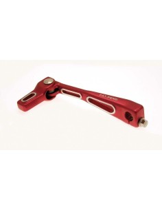 V PARTS Lighty Shift Lever...