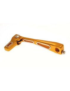 V PARTS Lighty Shift Lever...
