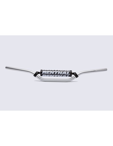 RENTHAL MX/Enduro 7/8" 613 Enduro High Handlebar