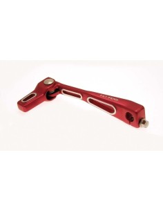 V PARTS Lighty Shift Lever...