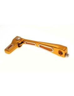 VP ART S Lighty Shift Lever...