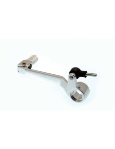BIHR Gear Lever aluminium...