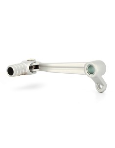 BIHR Gear Lever aluminium...