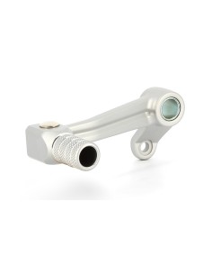 BIHR Gear Lever aluminium... 2