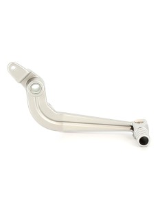 BIHR Brake Pedal OE Type...
