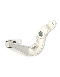 BIHR Brake Pedal OE Type... 2
