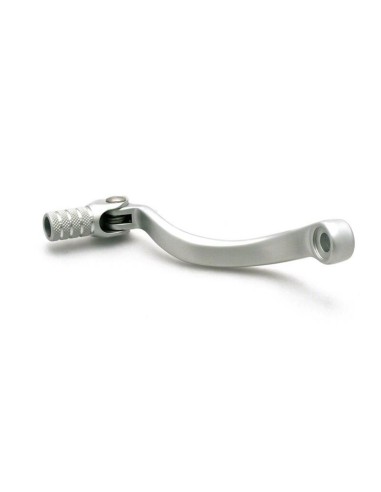 BIHR Shift Lever Forged Aluminium