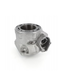 S3 Racing Cylinder - Ø72mm...