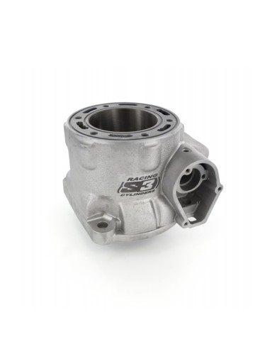 S3 Racing Cylinder - Ø72mm Gas Gas EC300