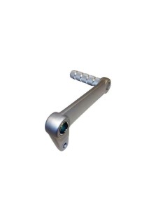 V PARTS Gear Lever Forged...