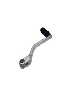 V PARTS Gear Lever Forged...