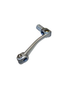 V PARTS Gear Lever Forged...