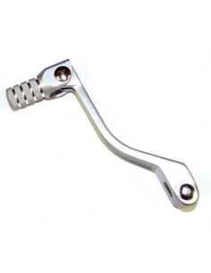 V PARTS Foldable Gear Lever...