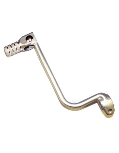 BIHR Shift Lever Forged Aluminium Kawasaki