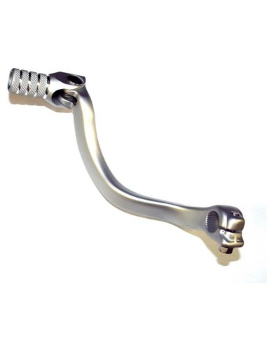 BIHR Shift Lever Forged Aluminium Suzuki RM125/250