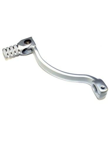 BIHR Shift Lever Forged Aluminium Honda CR125R/500R