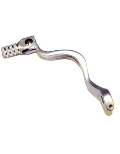 BIHR Shift Lever Forged Aluminium KTM SX60/65