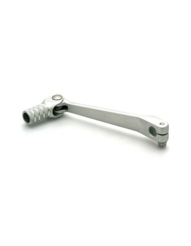 BIHR Shift Lever Forged Aluminium Honda CRF100F