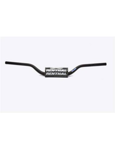 RENTHAL Fatbar 829 Trials 110 Handlebar