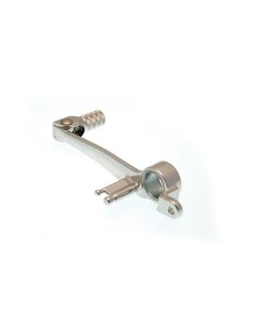 BIHR Brake Pedal OE Type...