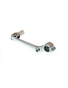 BIHR Brake Pedal OE Type...