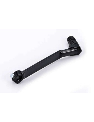 TECNIUM Gear Lever Black Honda XR400R