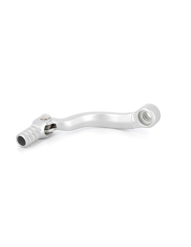 BIHR Gear Lever Forged Aluminum KTM/Husqvarna