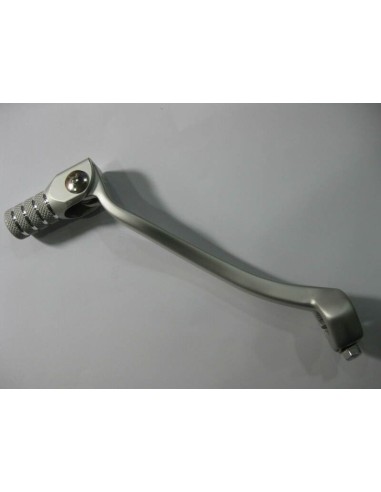 ART Gear Lever Forged Aluminium BETA RR