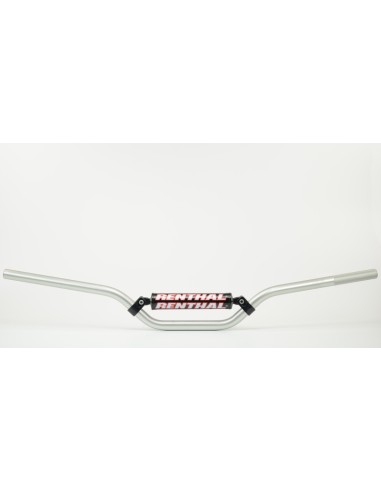 RENTHAL Trials 7/8" 660 5.0 Handlebar