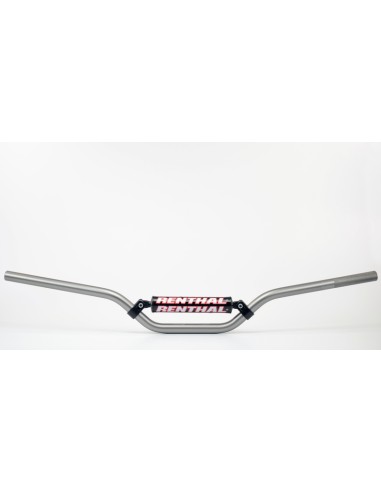 RENTHAL Trials 7/8" 660 5.0 Handlebar