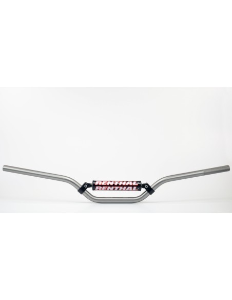 RENTHAL Trials 7/8" 660 5.0 Handlebar