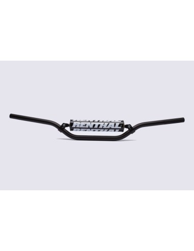 RENTHAL MX/Enduro 7/8" 664 Enduro Medium Handlebar