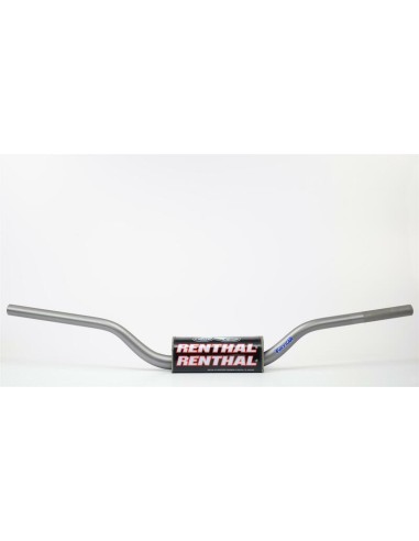 RENTHAL Fatbar 673 Trials 100 Handlebar