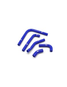 SAMCO Radiator Hoses - 5...